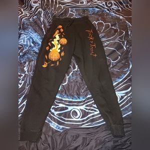 Trick r Treat Sweatpants